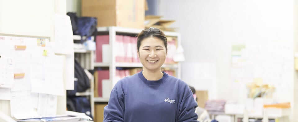 見学