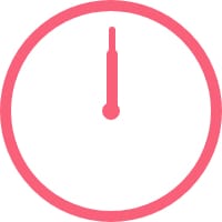 12：30〜